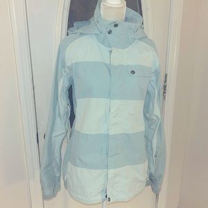 The North Face vintage woman’s jacket